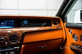 Rolls-Royce Phantom EWB 2024 - GCC Specs, Under Warranty